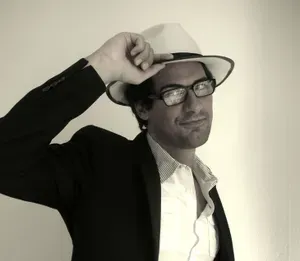 Alberto Barbieri