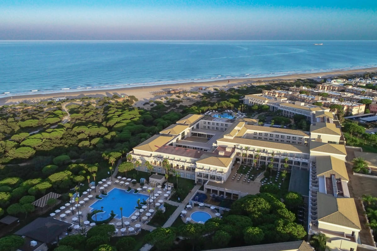 La sostenibilidad ya es un criterio para elegir hotel