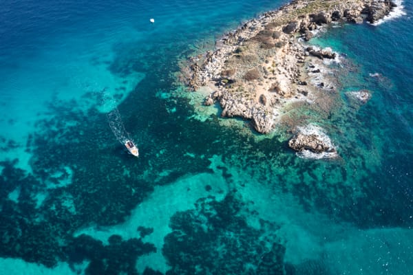 Qué hacer en Calvià en Semana Santa 2026