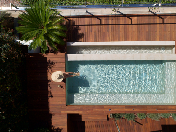 Ibiza Gran Hotel reabre el 22 de abril con suites renovadas y una estrella Michelin