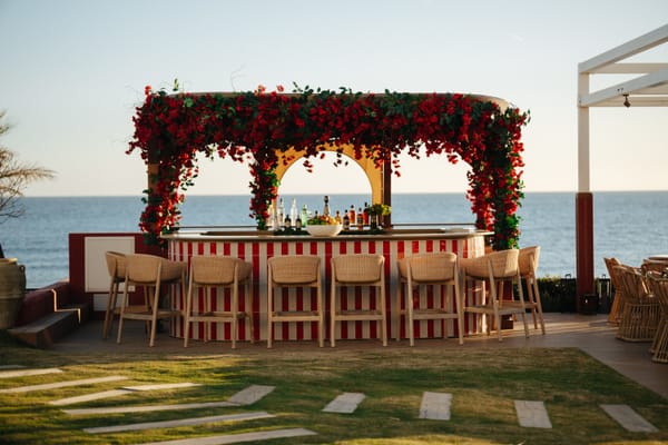 Marbella después del verano: playa, gastronomía y bienestar frente al Mediterráneo